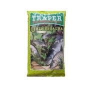 Приманка Traper Універсальна 2,5 Кг