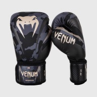 Боксерські Рукавички Venum Impact