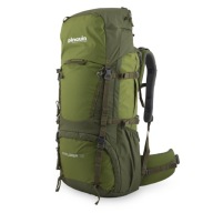 Експедиційний Рюкзак Pinguin Explorer 75