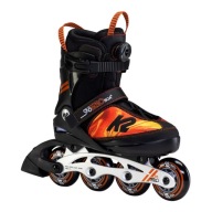 Ковзани K2 Sk8 Hero Boa 30F0118