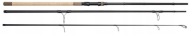 Prologic Карпове Вудлище C-Series Sc 12 3.60M 3.50Lbs Xd 50Mm