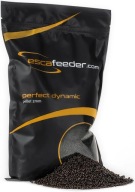 Esca Feeder Pellet 2Mm Perfect Dynamic 800Г