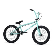 Велосипед Tall Order Ramp Medium Bmx - Gloss Teal