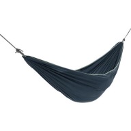 Гамак - Basic 300 X 152 См - Для 1 Людини
