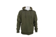 Толстовка Trakker Зі Шнурком - Xx Large