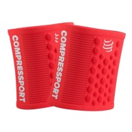 Compressport Браслети Frotki 2 Шт