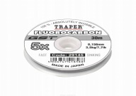 Трапер Фторкарбоновий Gst 0,174Мм 30М