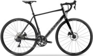 Шосейний Велосипед Fuji Sportif 1.1 Disc Рама 56 См Колесо 28
