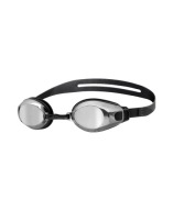 Окуляри Для Плавання Arena Zoom X-Fit Mirror