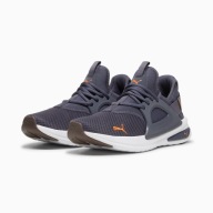 Взуття Puma Softride Enzo Evo 37704824