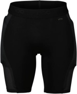 Шорти Poc Oseus Vpd Shorts Black