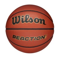 Wilson Reaction Pro 7 In Out Баскетбол