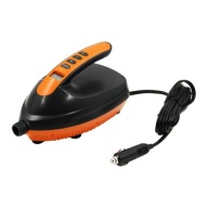 Насос 16Psi Електричний Насос Високого Тиску Та Двоступенева Функція Автоматичного Відключення Для