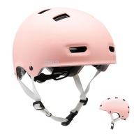 Шолом Ox Pink