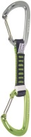 Кавоварка Camp Orbit Wire 12См