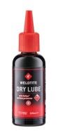 Weldtite Dry Lube With Teflon Ланцюгова Олива 100 Мл (Сухі Умови)