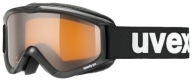 Гірськолижні Окуляри Uvex Speedy Pro Uv-400, Категорія 2, Фільтр