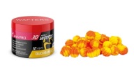 Worms Wafters Duo Mango 10Mm Match Pro