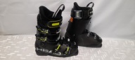 Лижні Черевики 1Head Edge Next 85 25,5 См=Розмір 39,5