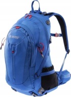 Рюкзак Спортивний Шкільний Urban Trekking Tourist Aruba 30 L Hi-Tec