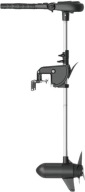 Безщітковий Двигун Haswing Protruar 2.0/Pulsar 3 85Lbs 12V 720W
