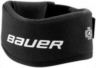 Протектор Шиї Bauer Ng Nlp7 Core Collar Senior