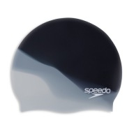 Шапочка Для Плавання Унісекс Speedo Multi Color