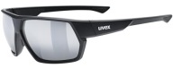 Окуляри Uvex Sportstyle 238 2216