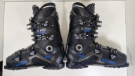 Лижні Черевики Salomon S Pro R90 Hv Розмір 30.5 (46)