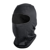 Балаклава Helikon Winter - Comfortdry - Black