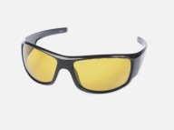 Окуляри Jmc Lunette Poly-Viz Photochromique Detroit Lu00119