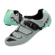 Шосейні Черевики Northwave Verve Srs