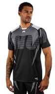 Футболка Venum Dry-Tech Технічна Футболка Adrenaline