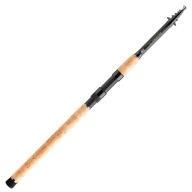 Вудилище Daiwa Megaforce Tele 390 40-90Г Нов
