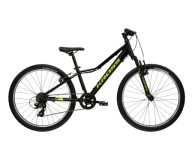 Велосипед Для Хлопчів Kross Pg Pulser Jr 1.0 24 2026 Алюмінієвий Гірський Мтб