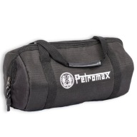 Сумка Для Плити З Чайником Petromax 0,75 Л