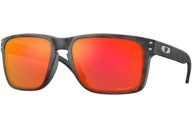 Oakley Holbrook Xl Black Ink/ Prizm Ruby 17% Поляризовані Окли