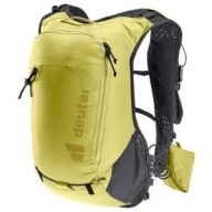 Deuter Ascender 13 Колір: Паросток