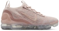 Жіночі Спортивні Кросівки Nike Air Max Vapormax 2021 24 См