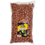 Наживка Carp Only Frenetic Alt Chilli Mango Кульки 20Мм 5Кг