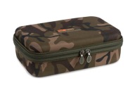 Fox Camolite Rx+ Security Case Fox