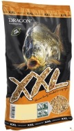 Прикормка Dragon Xxl Fat Roach 3,0 Кг