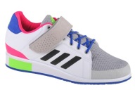 Кросівки Adidas Power Perfect 3