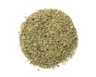 Equiherbs, Трави Для Коней - Цистус, 1 Кг