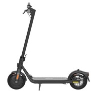Segway Segway-Ninebot Kickscooter F25E Ii