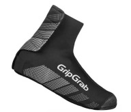 Gripgrab Ride Зимові Бахіли 38-39 Розмір Чорні