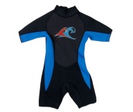 Neopron Foam Kids 122-128 7/8 Років
