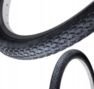 Складна Велосипедна Шина Vee Rubber 20 Х 1,75