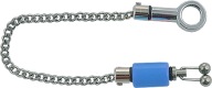 Вішалка Сигналізатор Jaxon Sys110 Blue