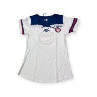 Жіноча Футболка New Era Chicago Cubs Mlb L